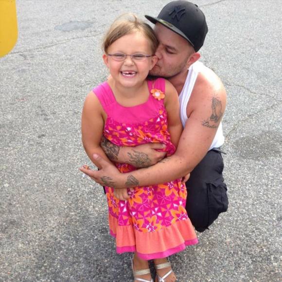 Meet your Posher, Dustin - Picture 1 of 1